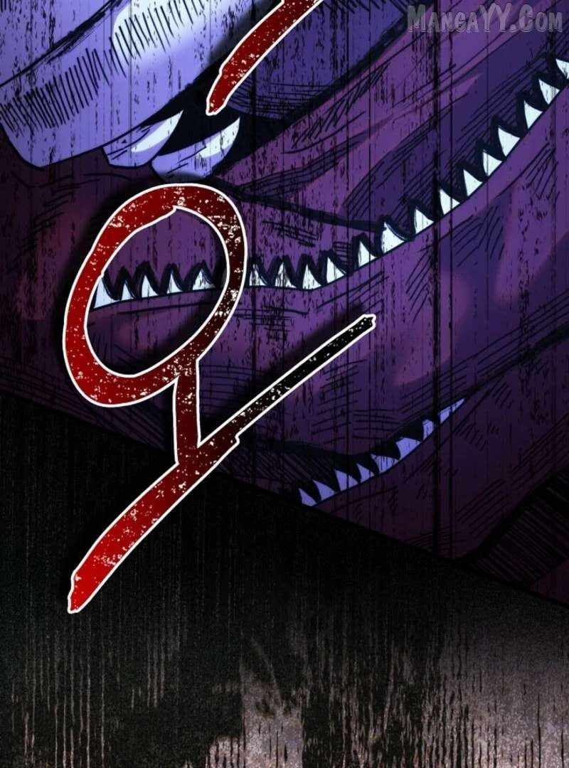 Another Typical Fantasy Romance Chapter 150 - Page 21