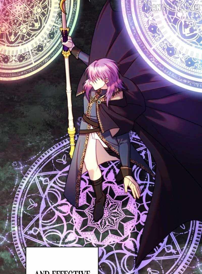 Another Typical Fantasy Romance Chapter 150 - Page 23