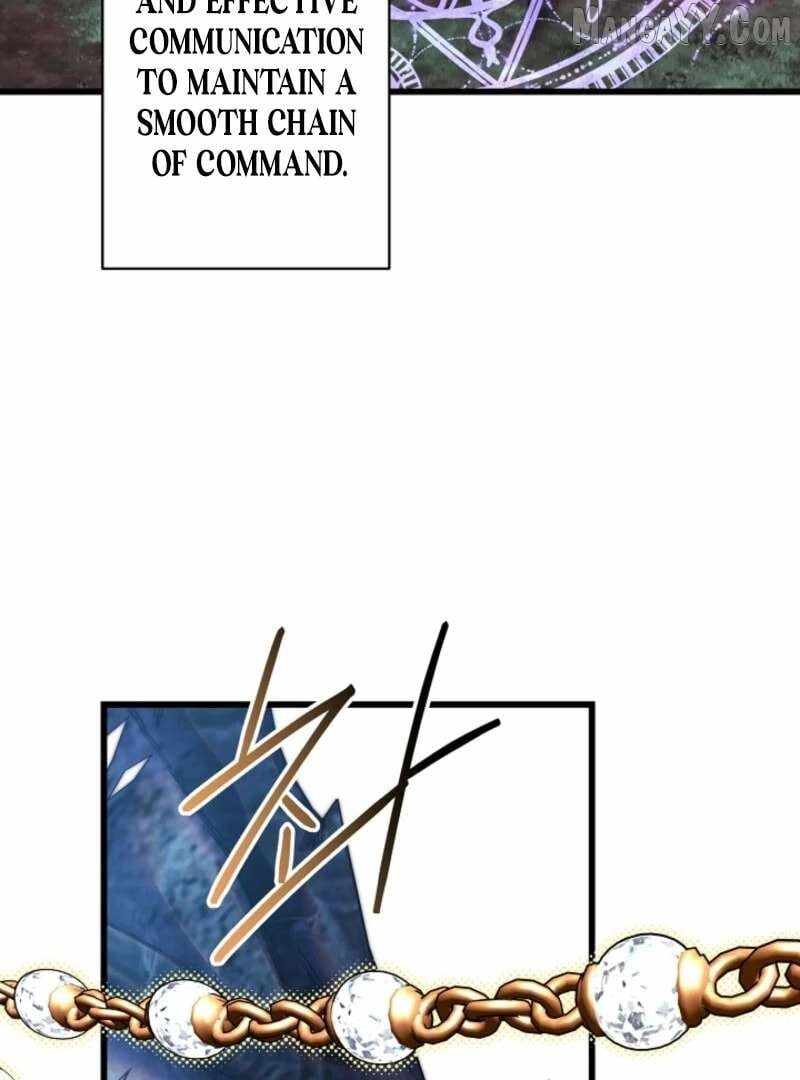 Another Typical Fantasy Romance Chapter 150 - Page 24