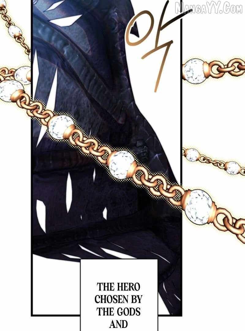 Another Typical Fantasy Romance Chapter 150 - Page 25