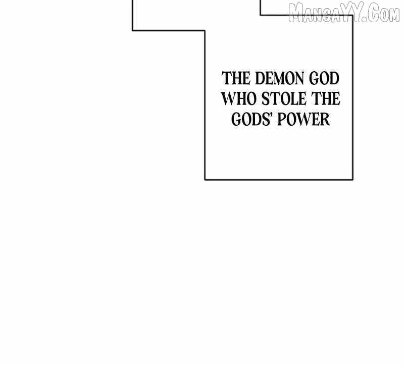 Another Typical Fantasy Romance Chapter 150 - Page 26