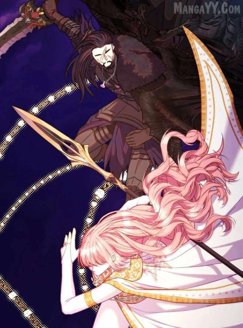 Another Typical Fantasy Romance Chapter 150 - Page 28