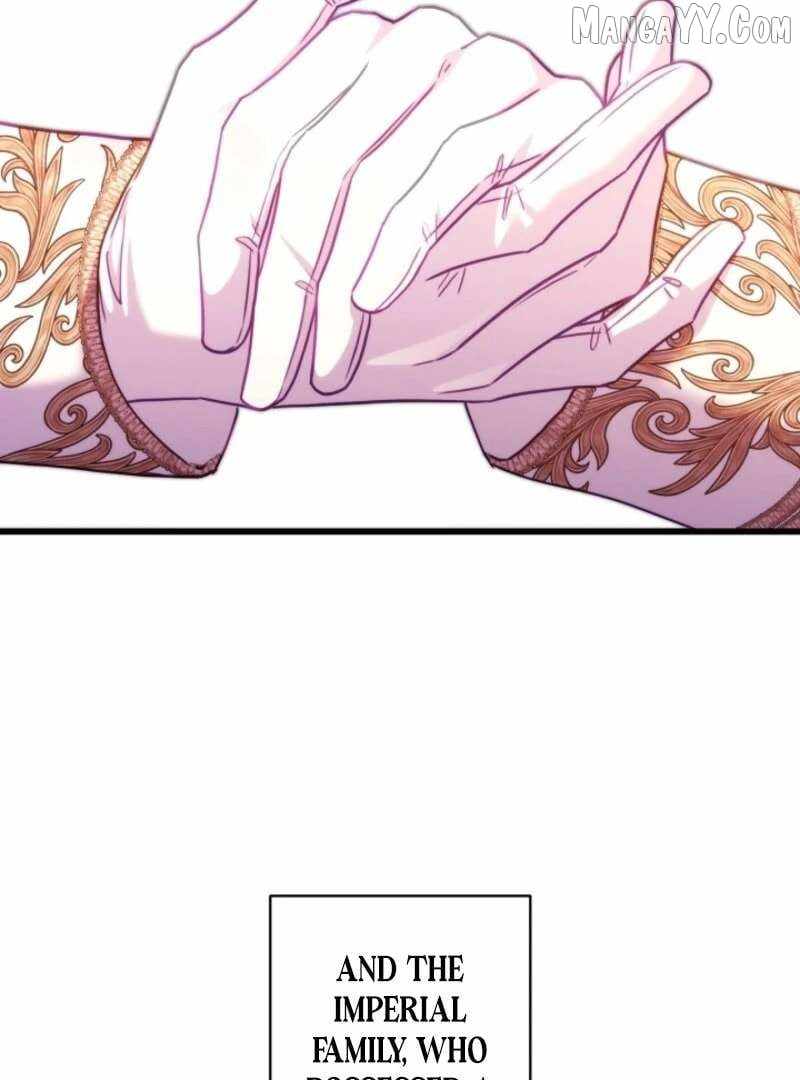 Another Typical Fantasy Romance Chapter 150 - Page 35