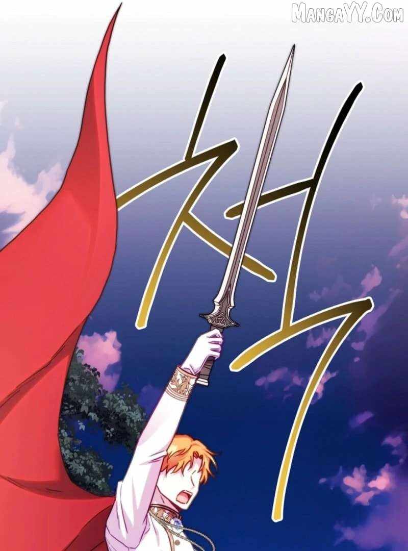 Another Typical Fantasy Romance Chapter 150 - Page 41