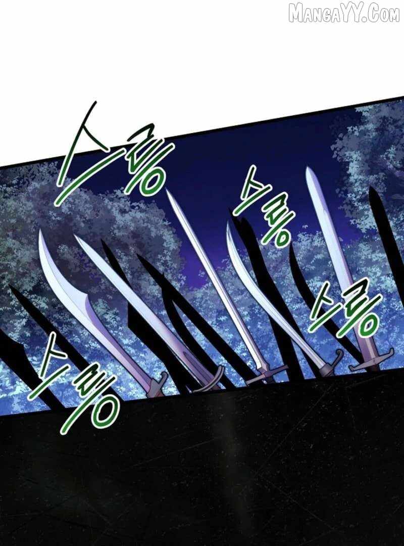 Another Typical Fantasy Romance Chapter 150 - Page 46