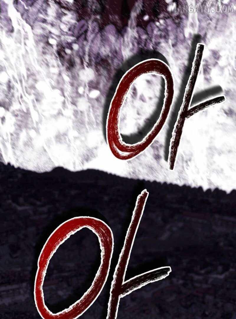 Another Typical Fantasy Romance Chapter 150 - Page 6