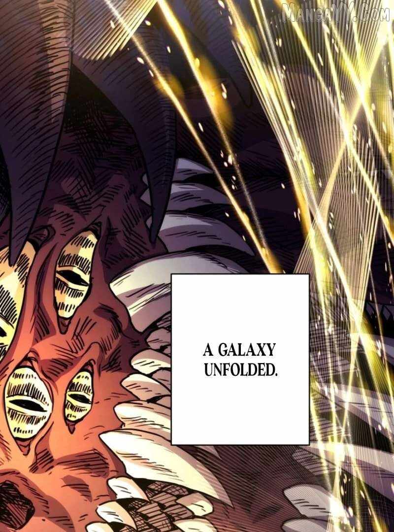 Another Typical Fantasy Romance Chapter 150 - Page 54