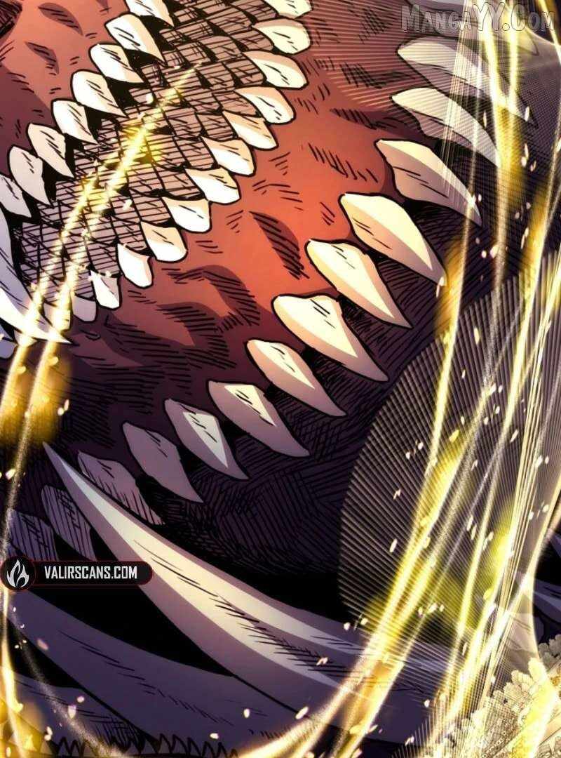 Another Typical Fantasy Romance Chapter 150 - Page 55