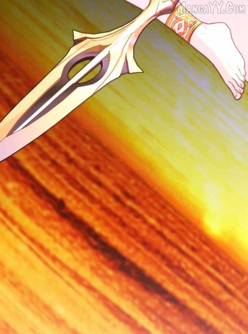 Another Typical Fantasy Romance Chapter 150 - Page 63