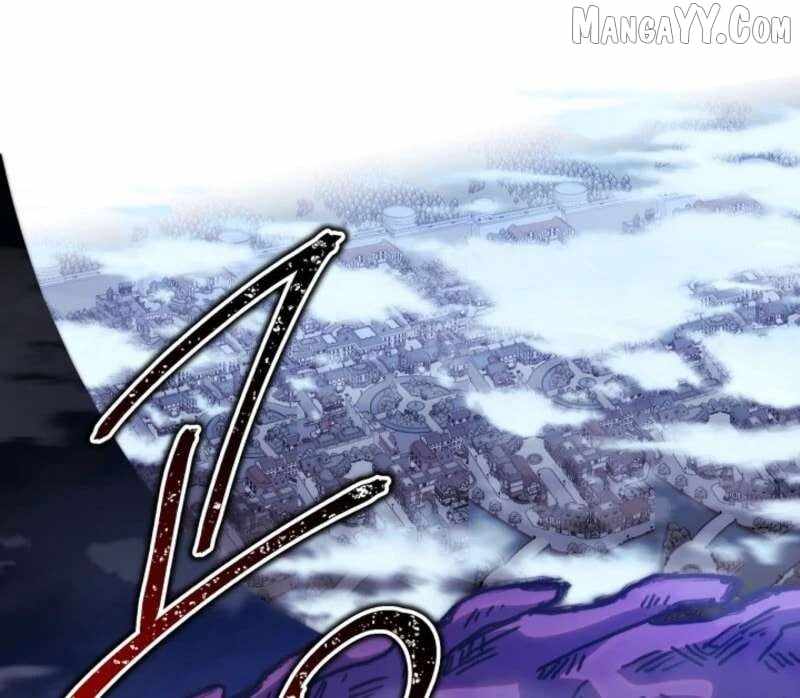 Another Typical Fantasy Romance Chapter 150 - Page 65