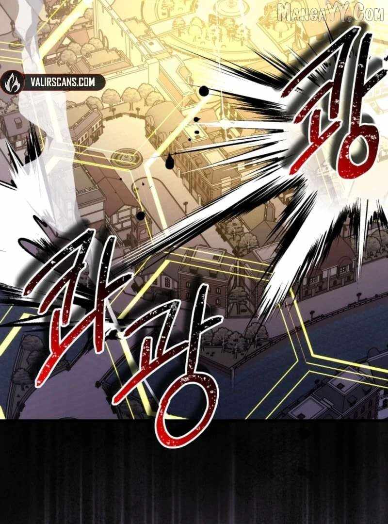 Another Typical Fantasy Romance Chapter 150 - Page 73