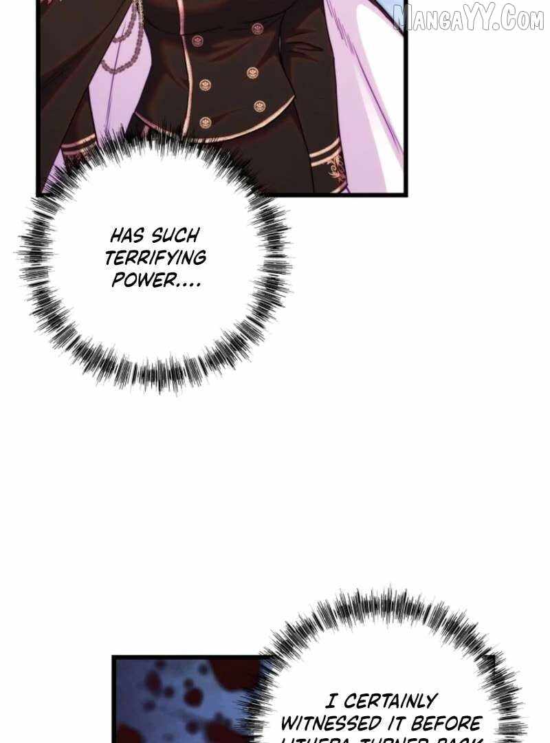 Another Typical Fantasy Romance Chapter 150 - Page 75