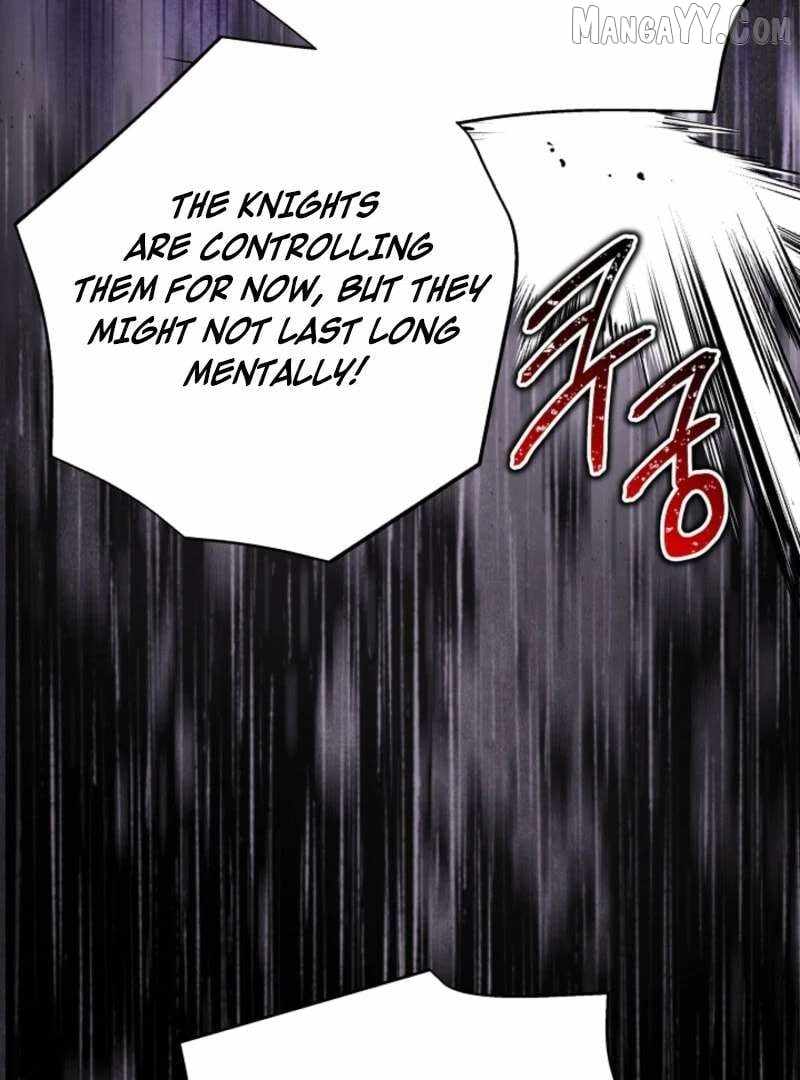 Another Typical Fantasy Romance Chapter 150 - Page 83