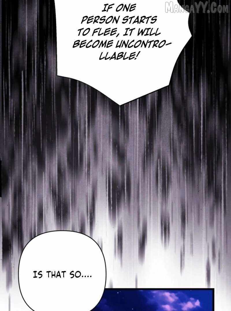 Another Typical Fantasy Romance Chapter 150 - Page 84