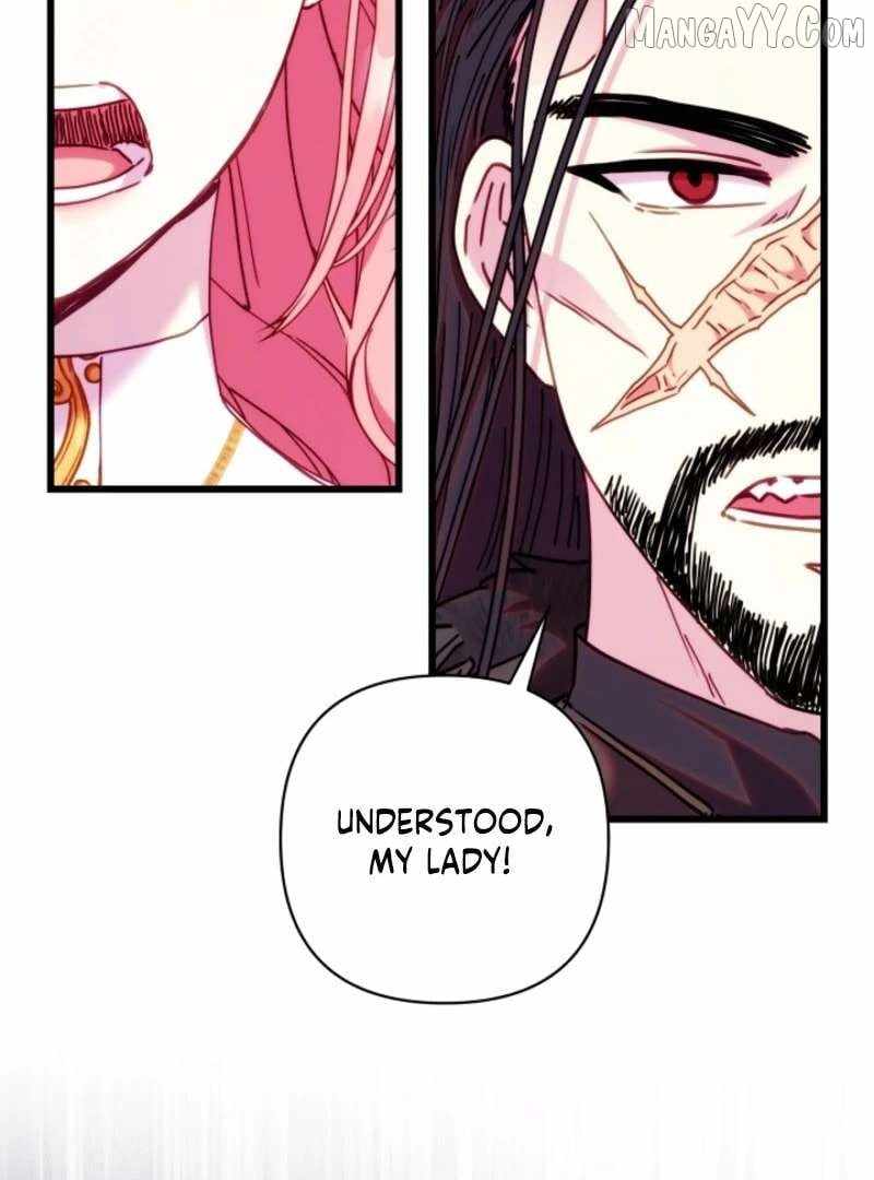 Another Typical Fantasy Romance Chapter 150 - Page 89