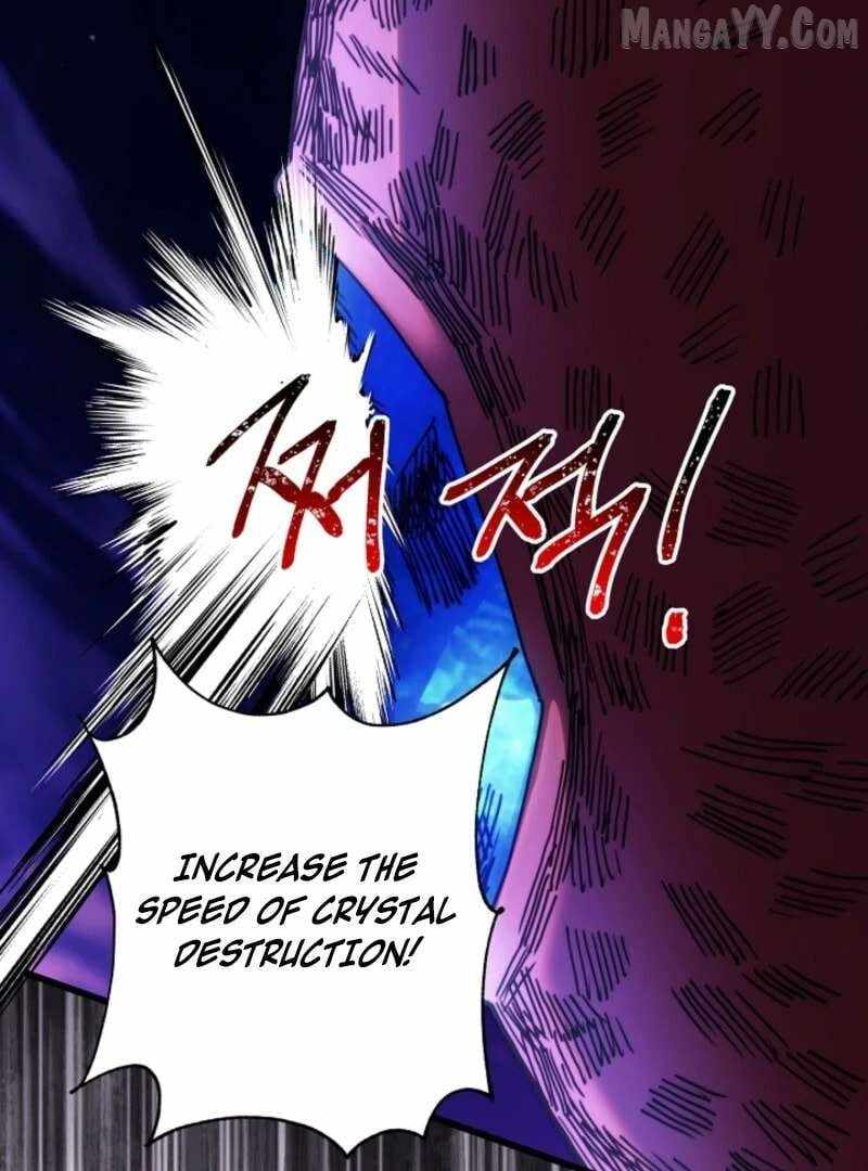 Another Typical Fantasy Romance Chapter 150 - Page 91