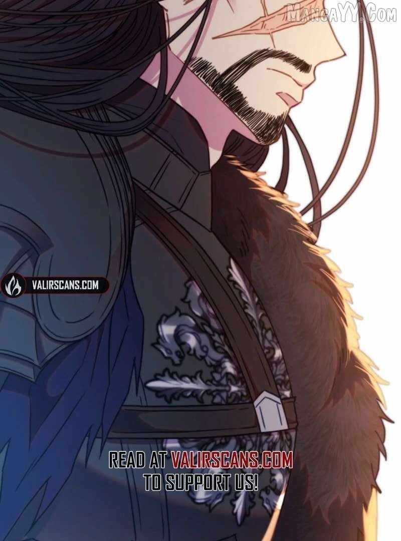 Another Typical Fantasy Romance Chapter 150 - Page 96