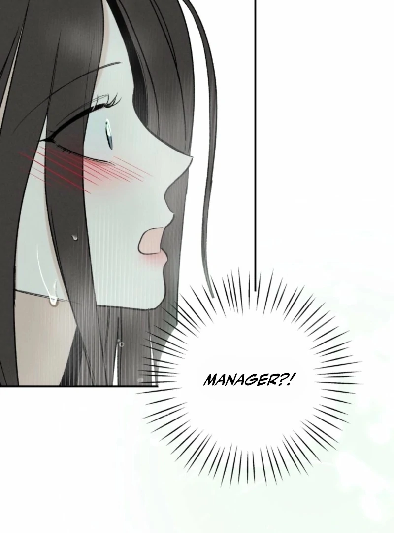 Another Woman’s Man Chapter 33 - Page 2