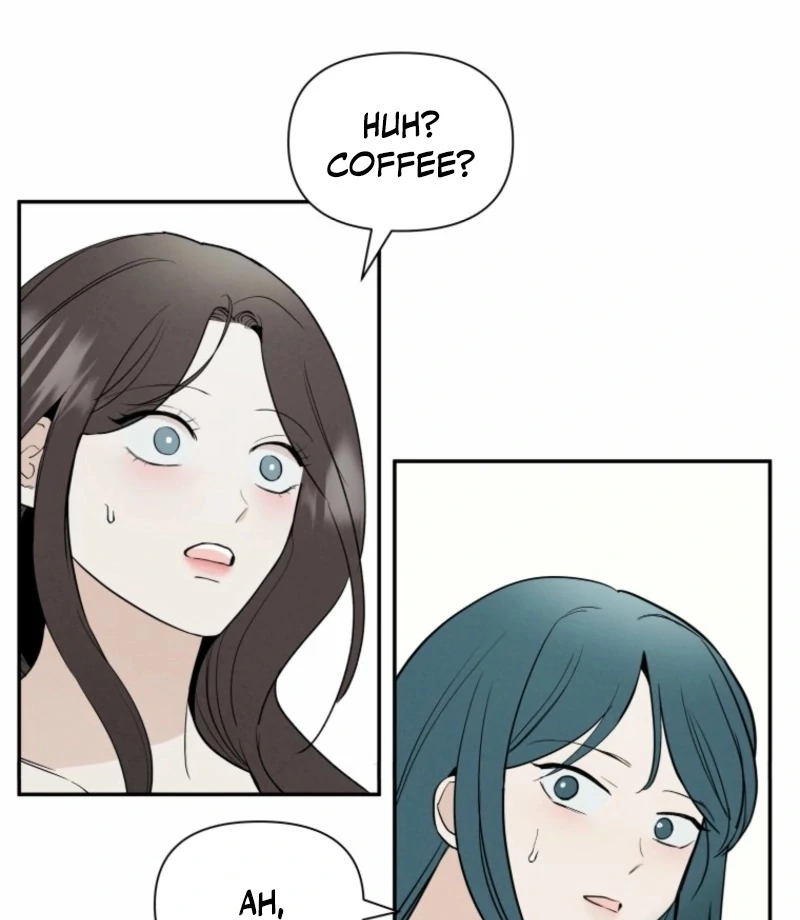 Another Woman’s Man Chapter 33 - Page 102