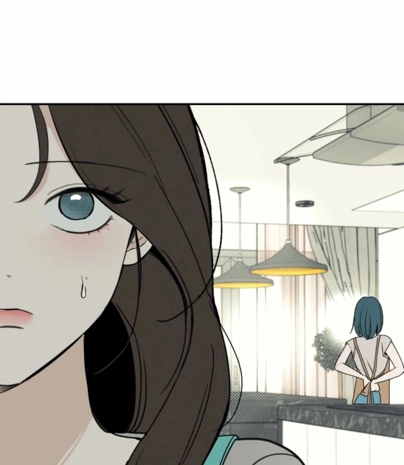 Another Woman’s Man Chapter 33 - Page 107