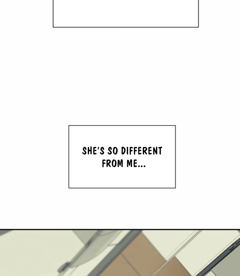 Another Woman’s Man Chapter 33 - Page 111