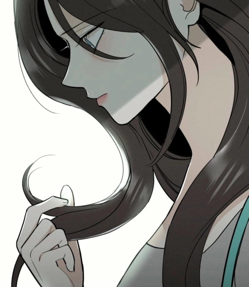 Another Woman’s Man Chapter 33 - Page 115