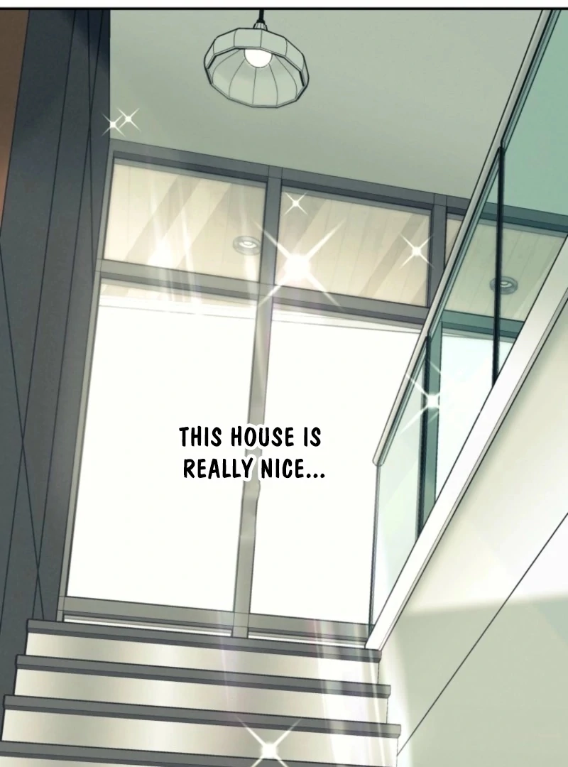 Another Woman’s Man Chapter 33 - Page 118