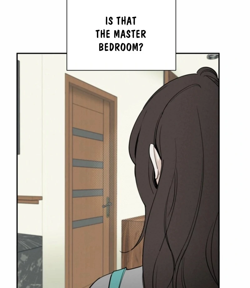 Another Woman’s Man Chapter 33 - Page 120