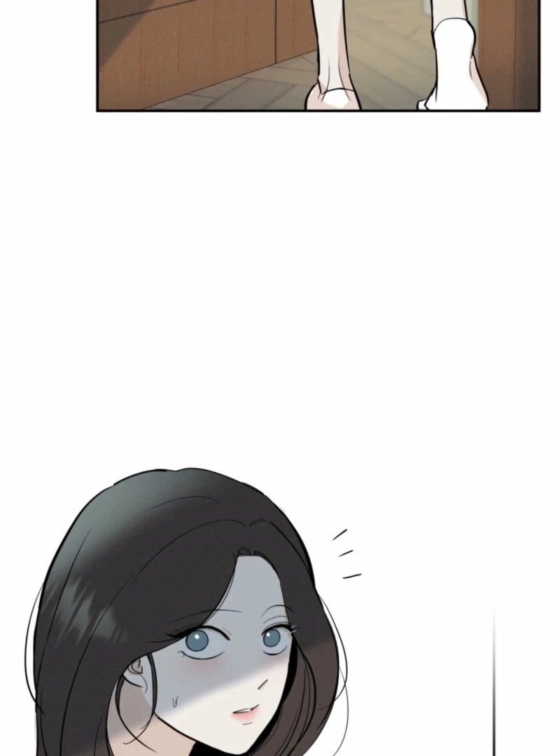 Another Woman’s Man Chapter 33 - Page 122