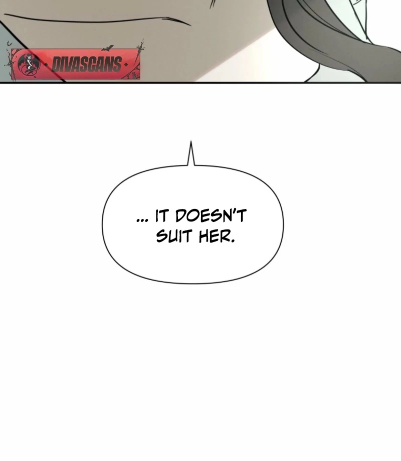 Another Woman’s Man Chapter 33 - Page 128