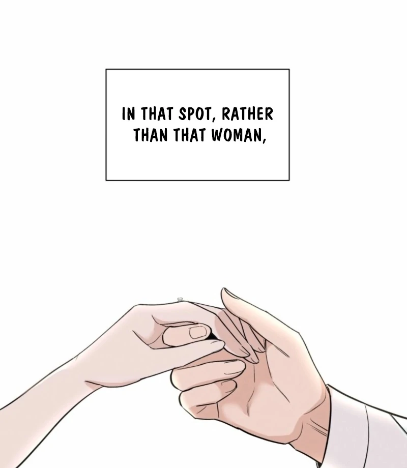 Another Woman’s Man Chapter 33 - Page 129