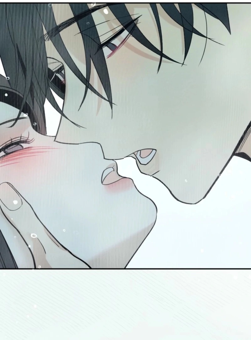 Another Woman’s Man Chapter 33 - Page 14