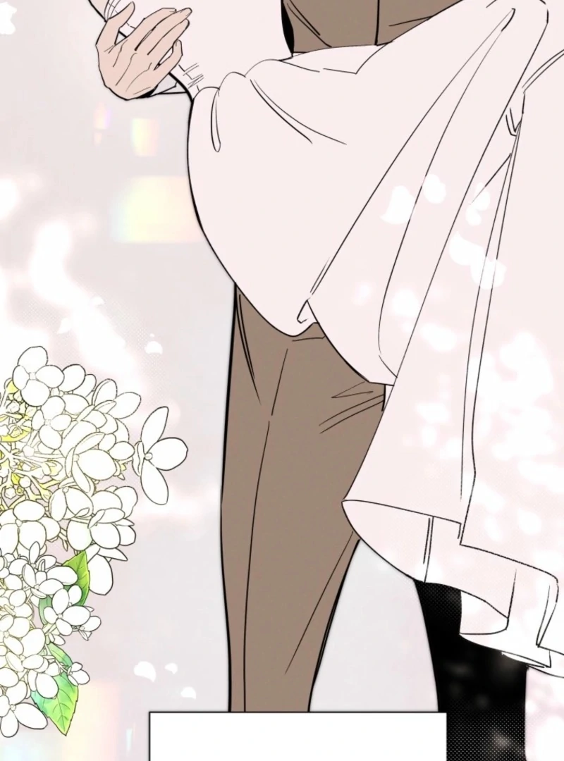 Another Woman’s Man Chapter 33 - Page 132