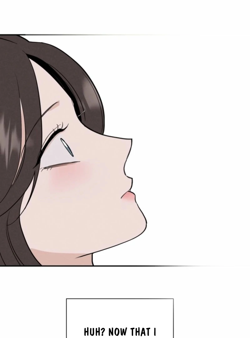 Another Woman’s Man Chapter 33 - Page 135