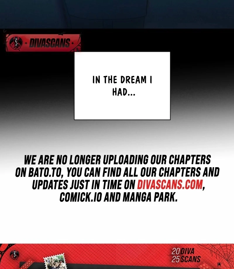 Another Woman’s Man Chapter 33 - Page 138