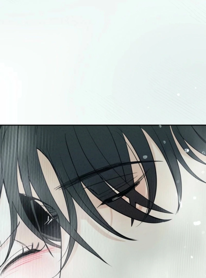 Another Woman’s Man Chapter 33 - Page 15