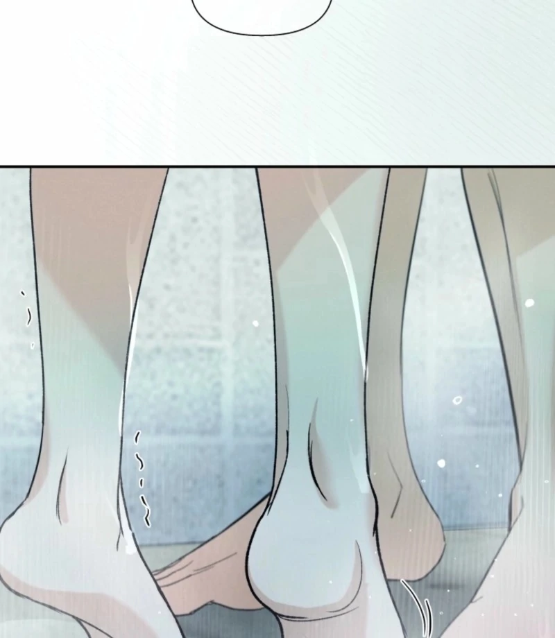 Another Woman’s Man Chapter 33 - Page 17