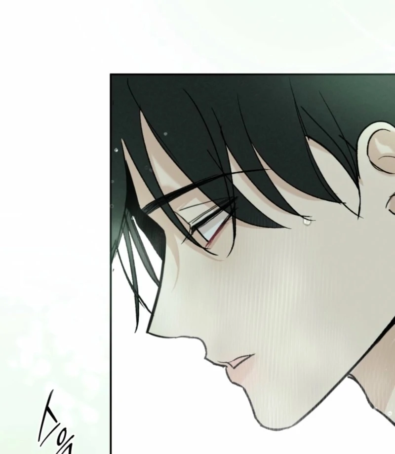 Another Woman’s Man Chapter 33 - Page 3