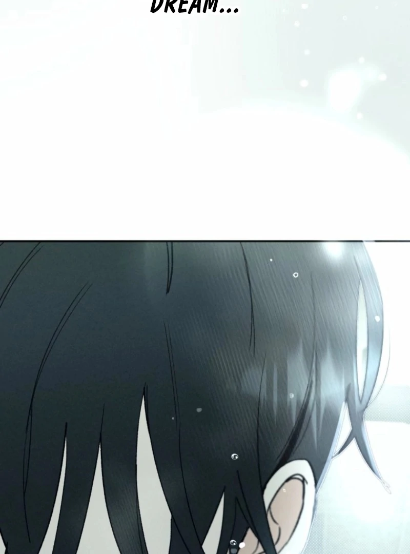 Another Woman’s Man Chapter 33 - Page 22