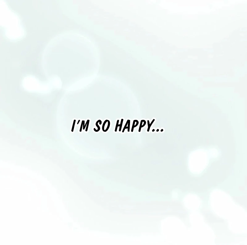 Another Woman’s Man Chapter 33 - Page 26