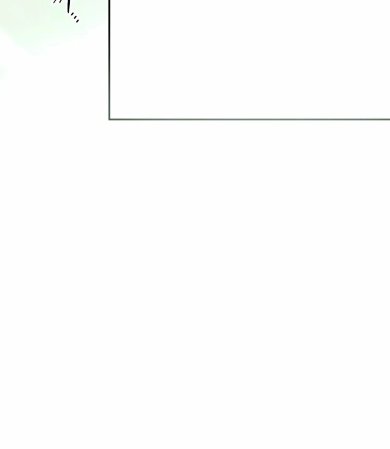 Another Woman’s Man Chapter 33 - Page 4