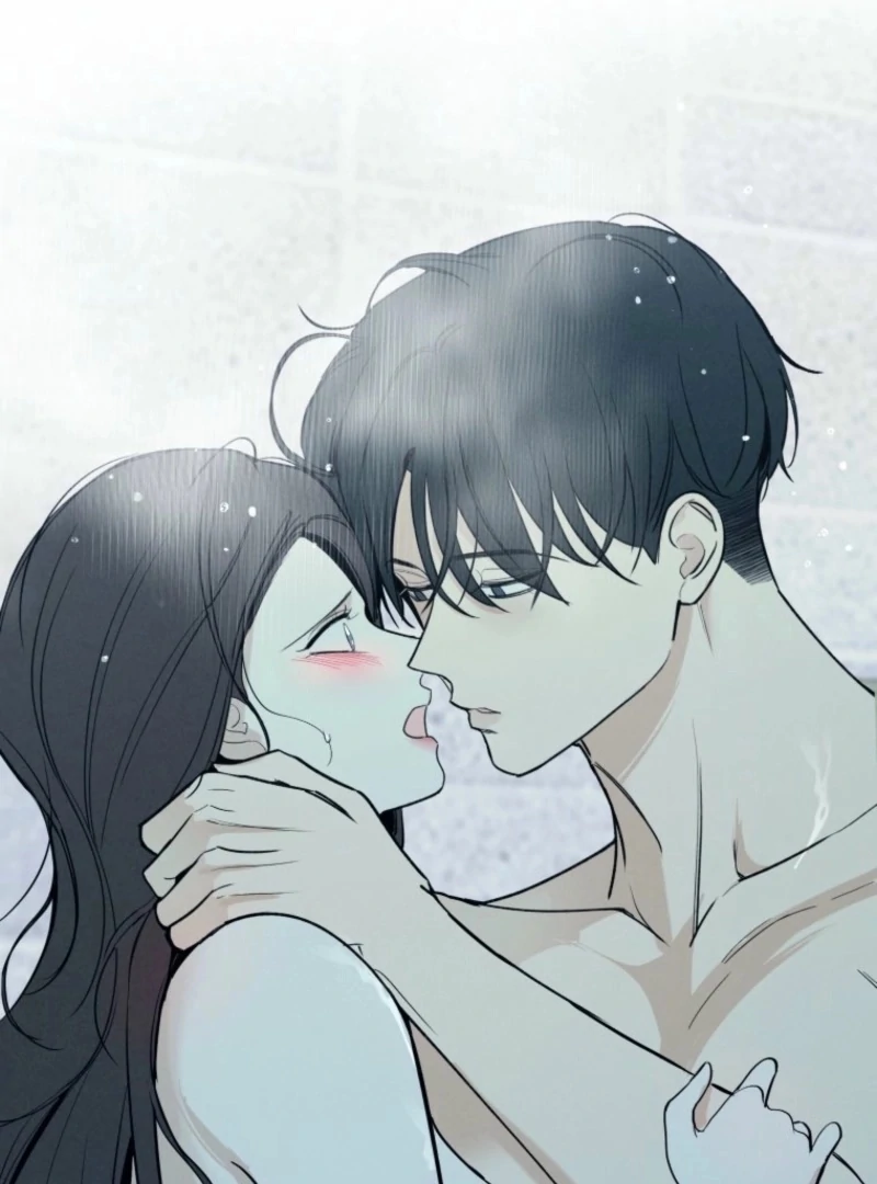 Another Woman’s Man Chapter 33 - Page 31