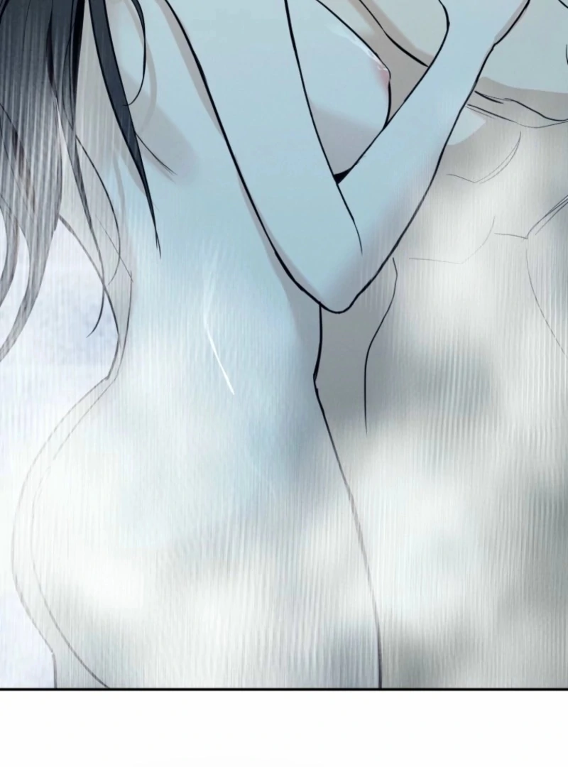 Another Woman’s Man Chapter 33 - Page 32