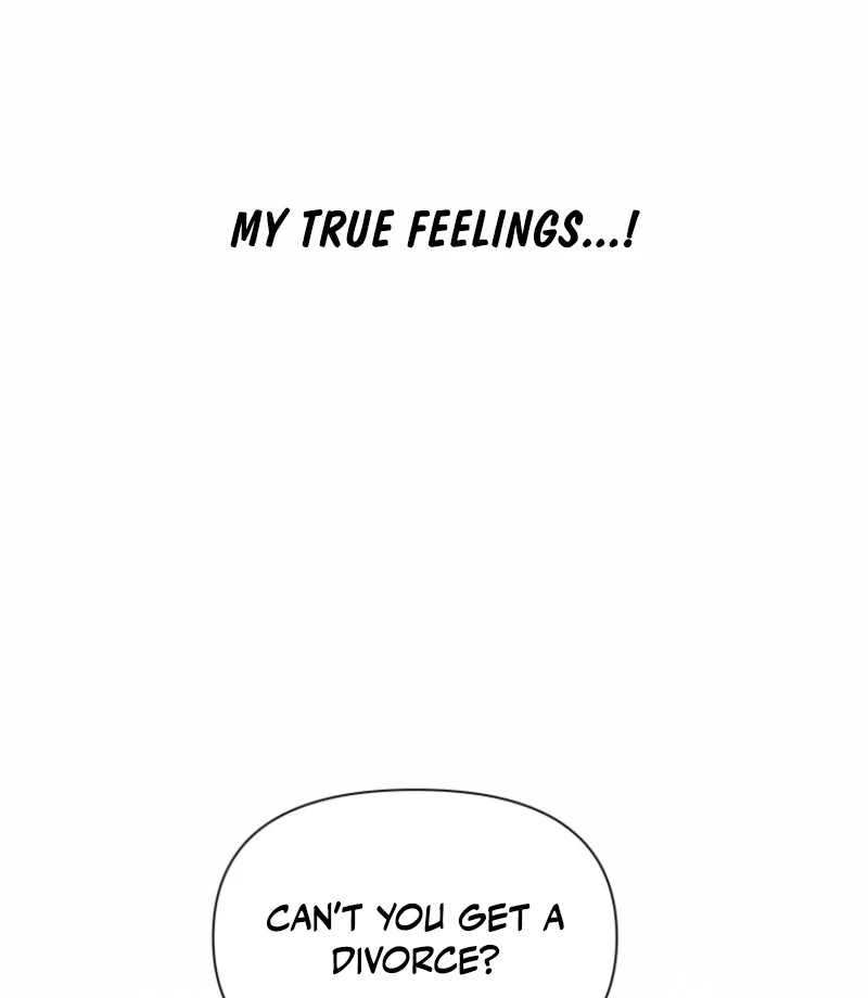 Another Woman’s Man Chapter 33 - Page 33