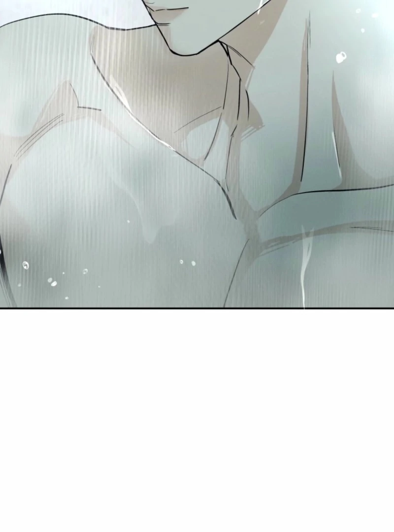 Another Woman’s Man Chapter 33 - Page 35