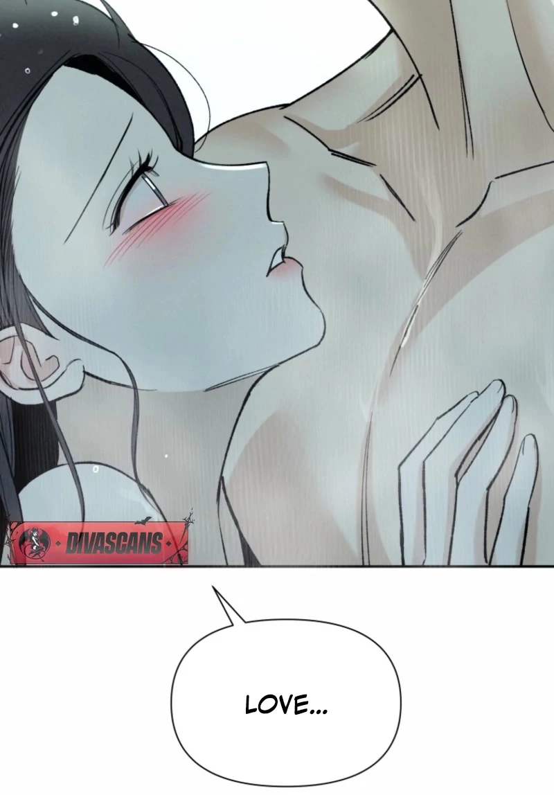 Another Woman’s Man Chapter 33 - Page 39