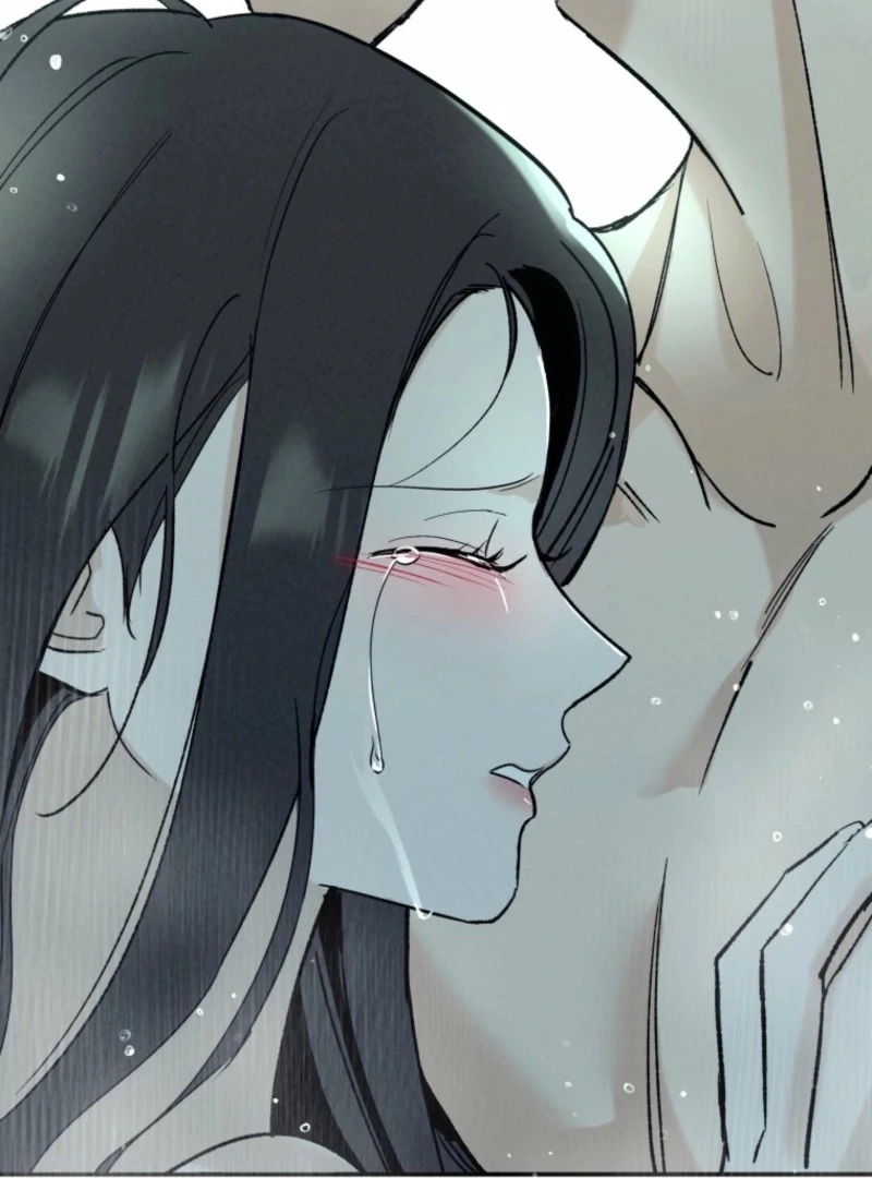 Another Woman’s Man Chapter 33 - Page 41