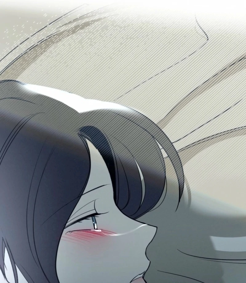 Another Woman’s Man Chapter 33 - Page 43