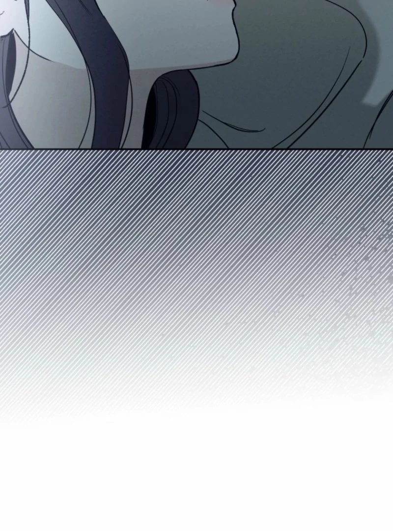 Another Woman’s Man Chapter 33 - Page 44