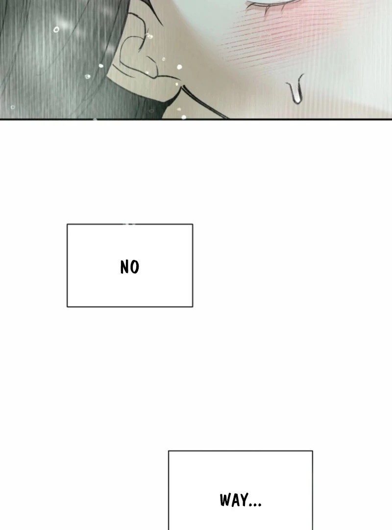 Another Woman’s Man Chapter 33 - Page 6